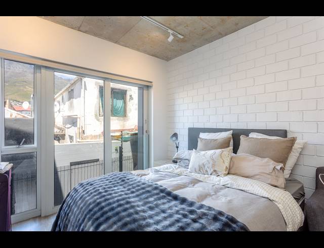 BEDROOM APARTMENT SOLD IN WOODSTOCK